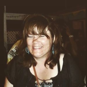 Meet your Posher, Sumi